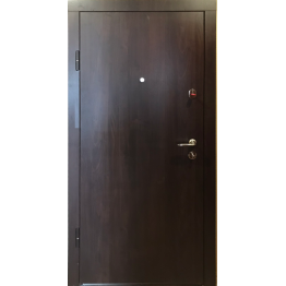 REDFORD Гладь (квартира) Оптима